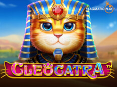 Perabet - online para yatırma. How to win big at casino slots.70